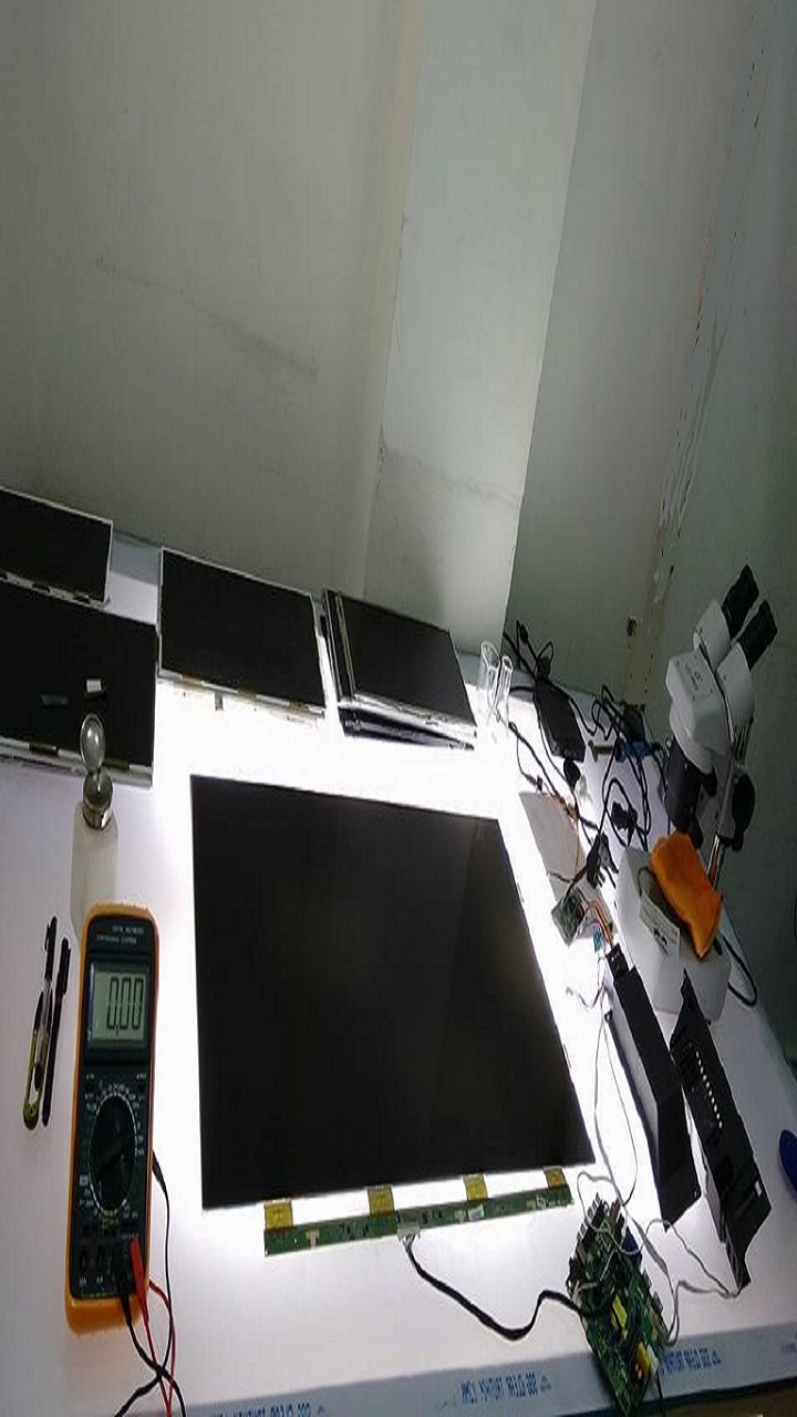 TV Repair 8