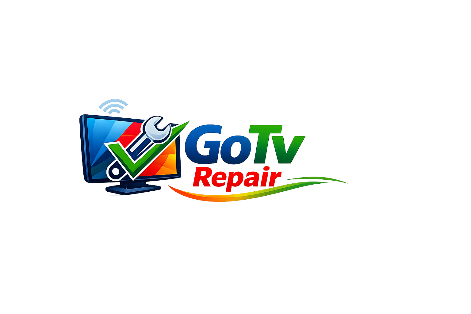 Doorstep Appliance Repair